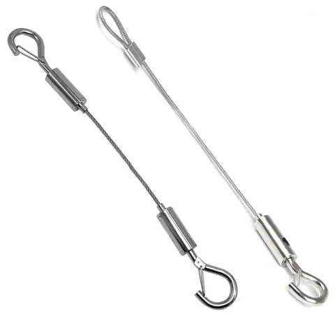 8 best sales tjockt rep - №4