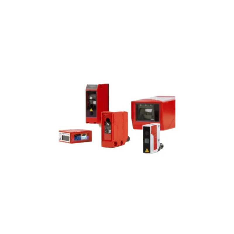 

Photoelectric sensor, distance sensor