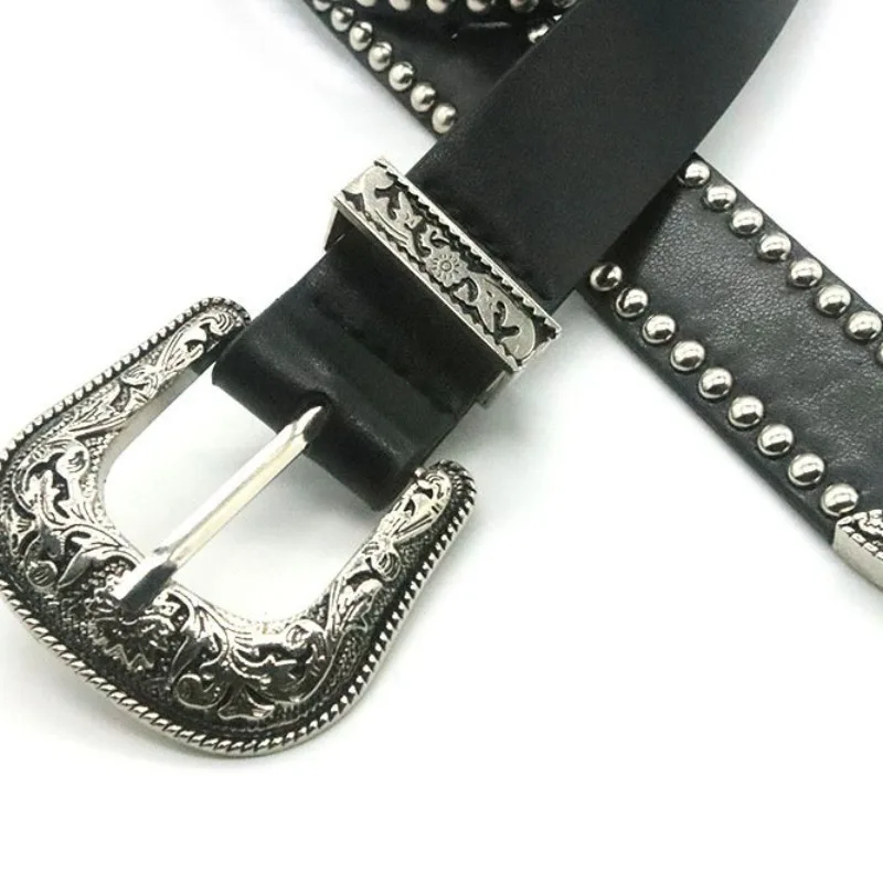fivela-de-metal-gravada-y2k-rebite-punk-cinto-largo-popular-para-mulheres-personalizado-e-picante-elegante-e-versatil-cinto-retro