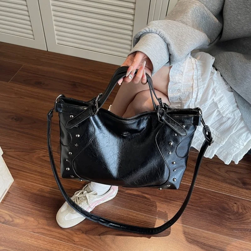 

Популярные сумки-тоут, кожаные женские сумки, роскошный бренд, известный дизайнер, через плечо, элегантная классика