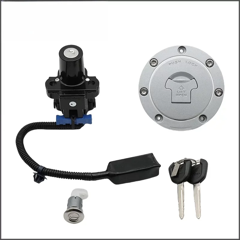 cerradura-de-motocicleta-con-llave-cerradura-electrica-para-puerta-tapa-de-tanque-de-combustible-compatible-con-honda-cb400x-cb400f-cbr400r-nx400