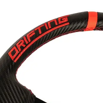 8 最佳銷售 方向盤 momo - №5