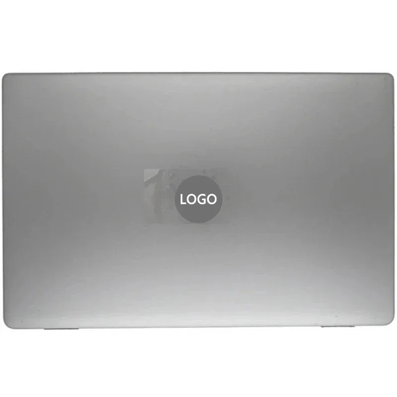 Imagem -06 - Lcd Laptop Original Tampa Traseira Moldura Frontal Palmrest Superior Base Case Inferior Dobradiças do Teclado Dell Latitude 7420 E7420 Novo