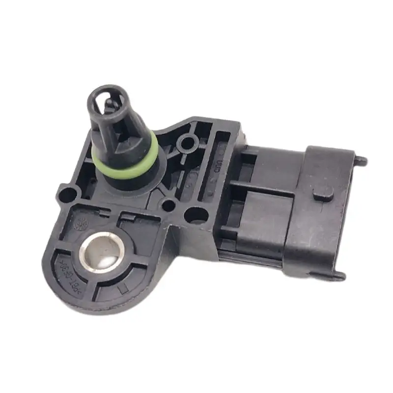 Precision 2X Auto Parts F01R00E005 F01R00E005 F 01R 00E 005 For Chery New Map Sensor Manifold Absolute Pressure Sensor