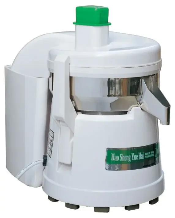 Machine Desktop Com…