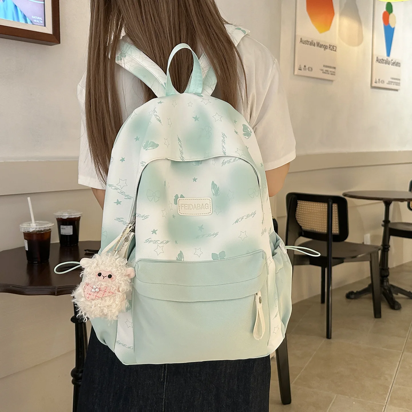 adorable-large-capacity-backpack-style-double-shoulder-bag-for-junior-and-senior-high-school-students-college-students