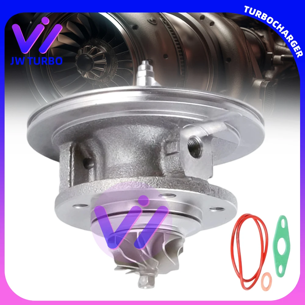 

MFS Turbo cartridge for VW Amarok 2.0 TDI 4motion 132 KW 10009880097 53049880144 53049700144 03L145715H