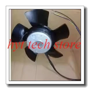 

AF183B2-AK5-00 AF183B2-AK5 Original GSK Spindle Motor Fan,100% tested before shipment for FZ183A00000