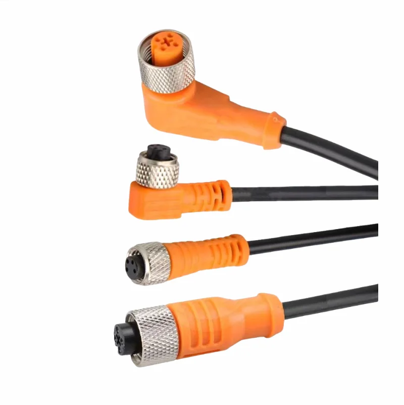 New Original Sensor EVT003 EVT005 EVT006 EVT007 EVT008 EVT009