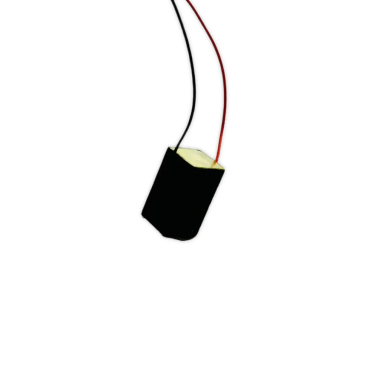 

Piezo Stack Actuator for Displacement Precision Control Multi Layer