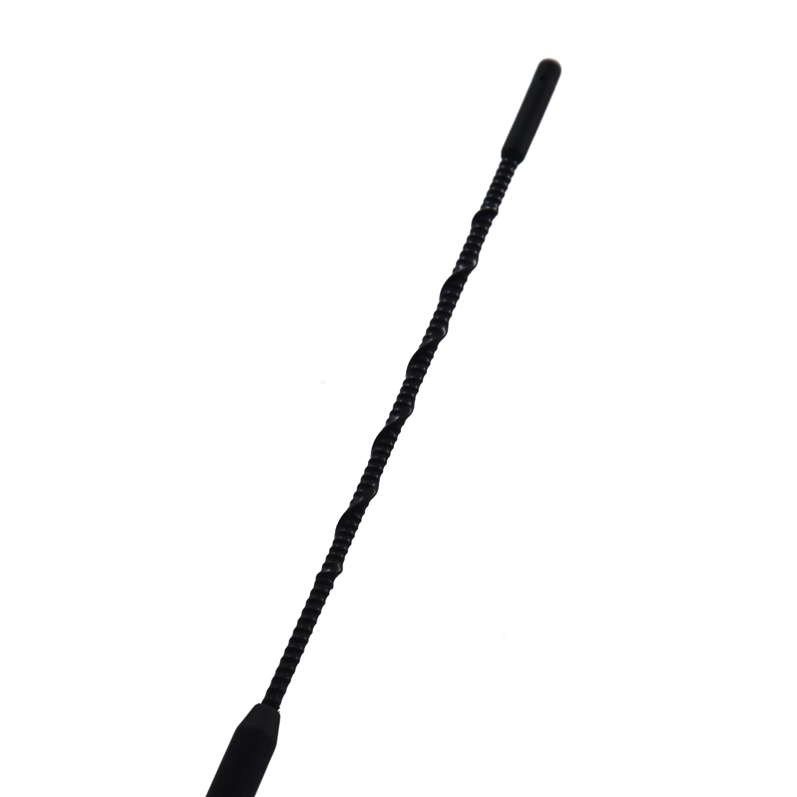 24/28/41cm Autodach Radio Antenne FM für Pro Teile Schweden 2004 2005 2006 2007 2008 2009 2010 2011