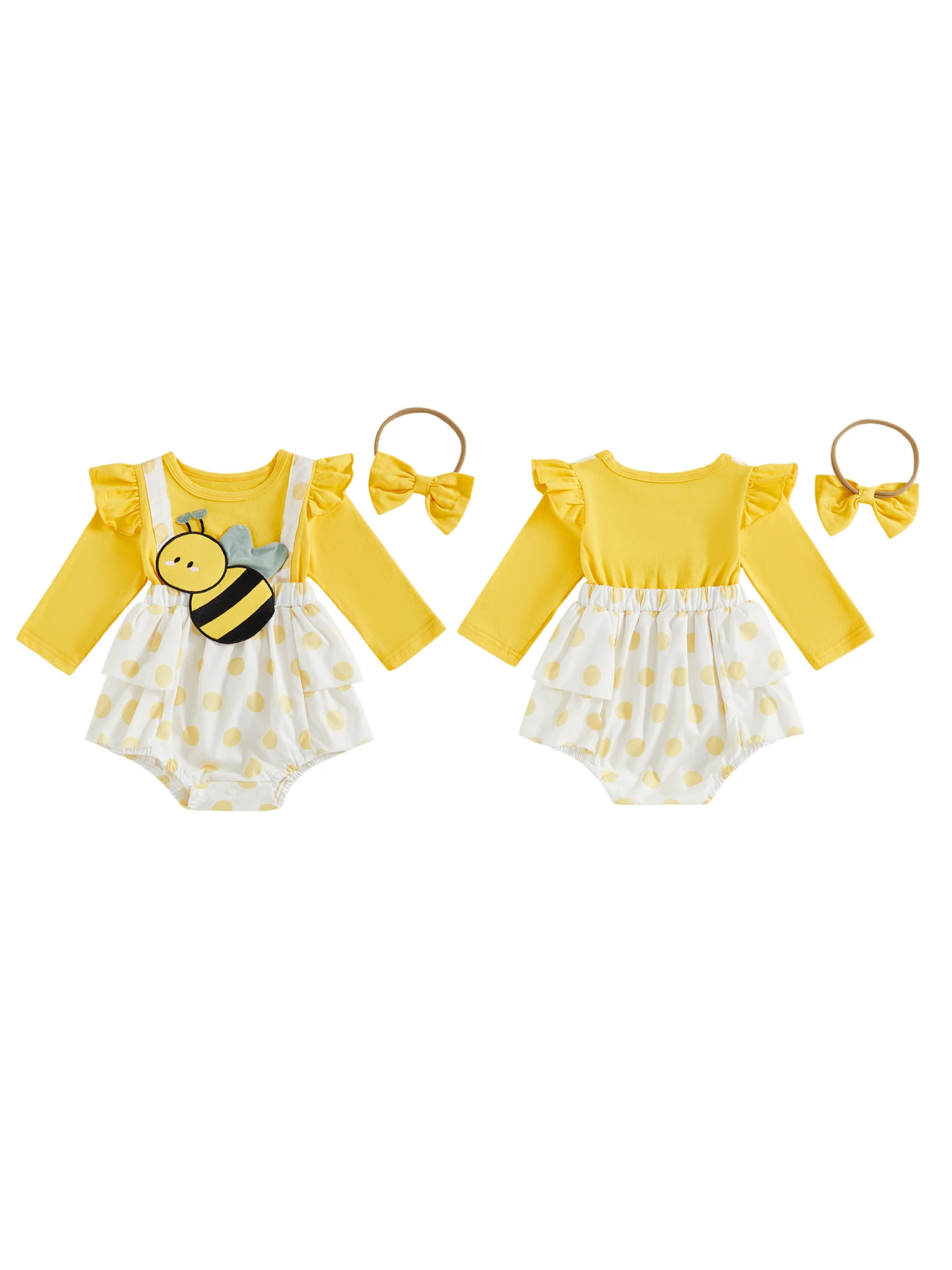 

Очаровательный комплект костюма льва для маленьких мальчиков с комбинезоном с капюшоном и хвостом для Хэллоуина, вечеринки или фотосессии