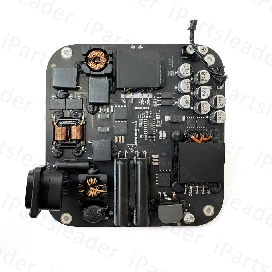 New 155W Power Supply for Mac mini M4 (2024,A3238 M4,A3239 M4 Pro
