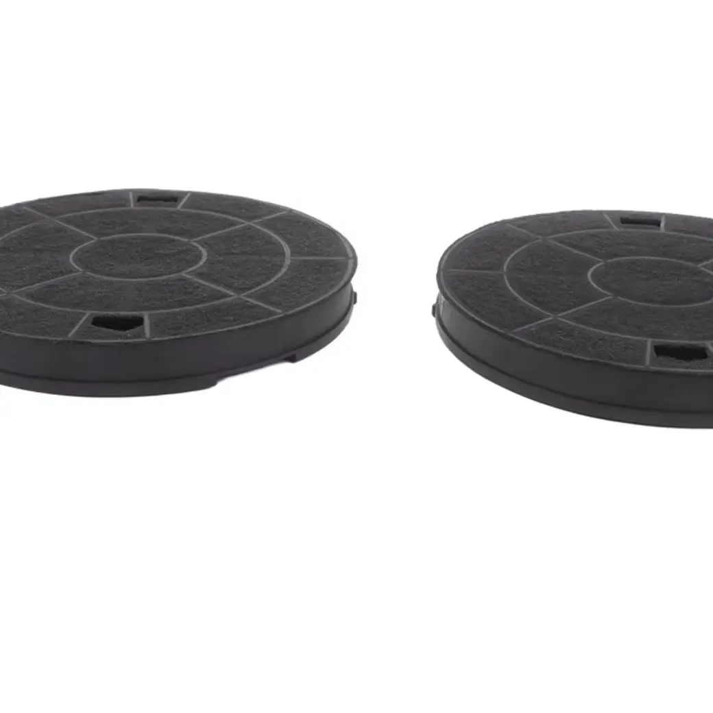 2pcs-w10272068-charcoal-filter-for-81550120-ah2367296-range-hood-activated-carbon-air-purification-kitchen-vent-parts