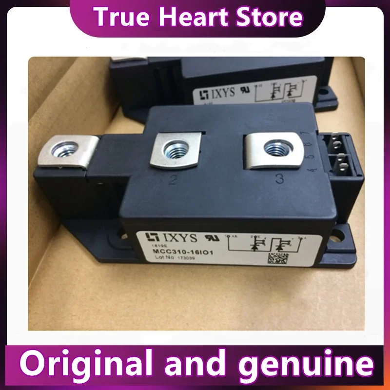 

MCC310-16IO1 MCC310-18IO1 MCC310-14IO1 MCC310-12IO1B MCC310-14IO1B MCC310-16IO1B MCC310-18IO1B New Original Power Module