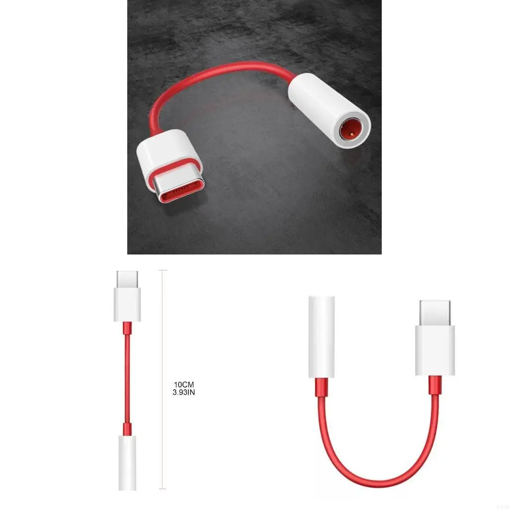 Аудиокабель-f42d-тип-c-разъем-для-наушников-с-разъемом-35-мм-адаптер-для-наушников-с-разъемом-usb-c-на-разъем-35-мм