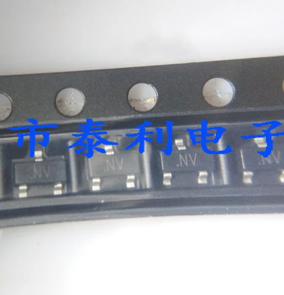 KRC246S-RTK/P KRC246S VN SOT-23 정품, 50 개 ~ 500 개/몫, 신제품