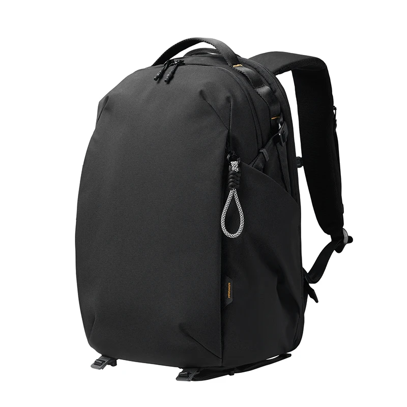 17 inch laptop camera backpack Shape Shifter V2 Holds 1 To 2 DSLRs And 3 To 4 Lenses Plus A 17 And Tripod Expands And Contracts With Neoprene Pockets Equipped with 10 removable New WANDF Carry On Laptop