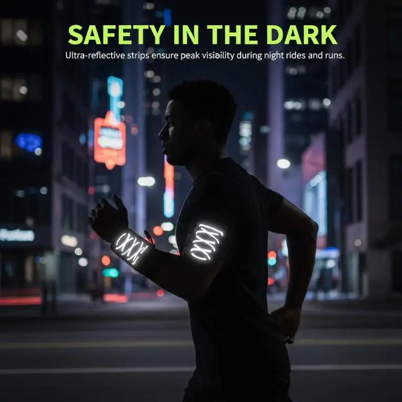 

Black Waterproof Cloth Motorcycle Battery Cover Mobile Phone Storage Pouch Storage Bag Sports Armband Bag Electric Dirt Bike