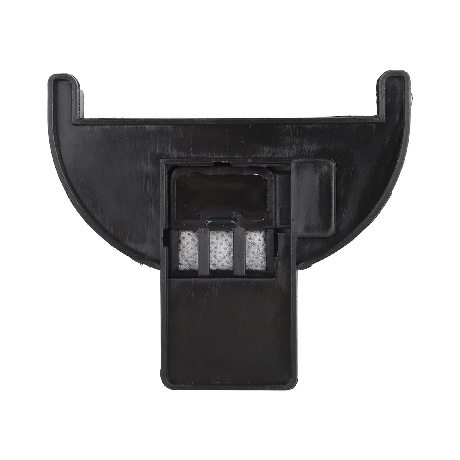 Moisture Detection Sensor Anti-Fog Sensor Adverse Weather Conditions Easy Installation Kit Efficient Defogging Solution