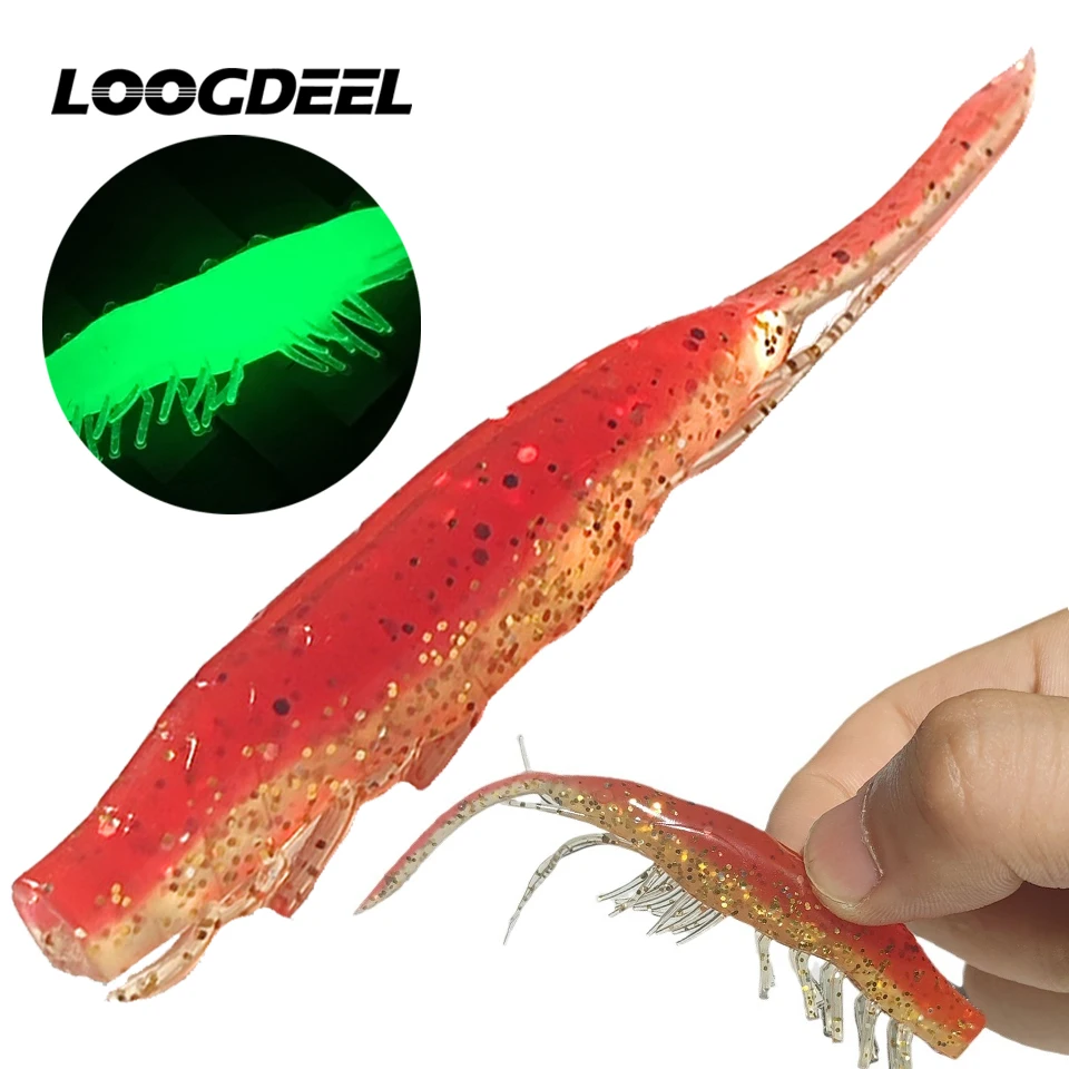 Loogdeel 61Mm 1.6G …