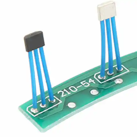 8 best sales Motor Xiaomi Pro 2 - №6