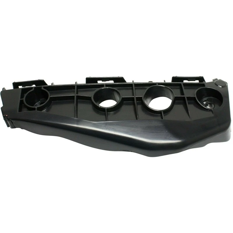 L & R Amortecedor Dianteiro Tampa Bar Suporte, Suporte Guia para Toyota Corolla 2011 2012 2013 5211502170 5211602170, 1 par