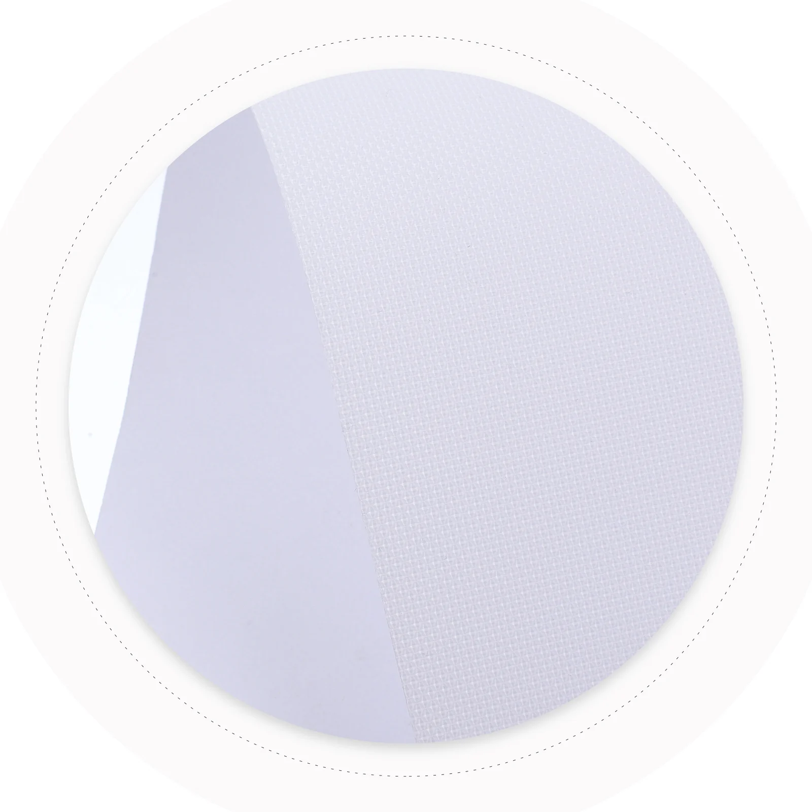 4 قطعة أشرطة مضادة للانزلاق في الهواء الطلق شريط لحام غير قابل للانزلاق للسلالم عالية الجر درج يعامل مقاوم للماء Peva ذاتية اللصق السلامة #5