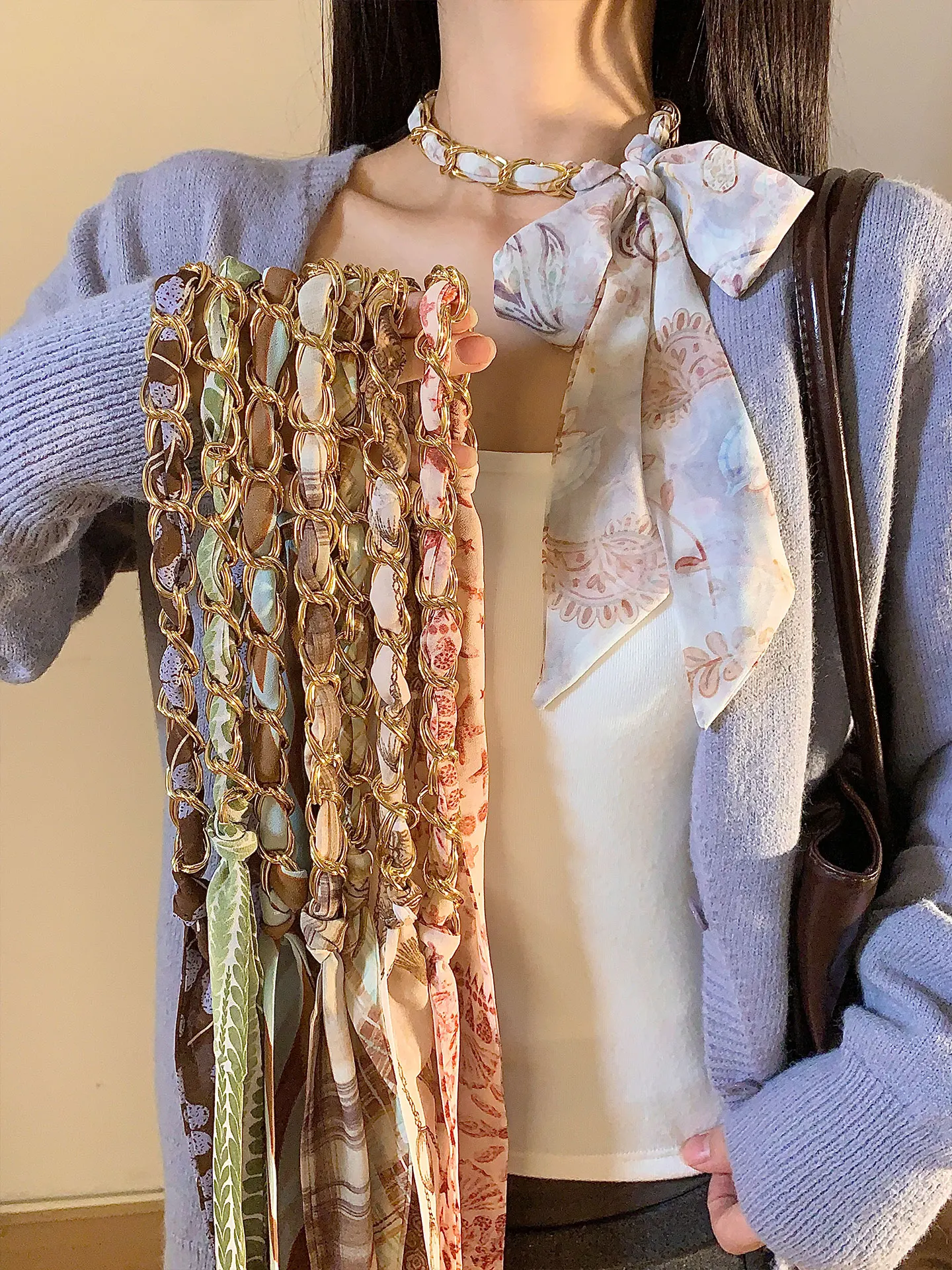 lenco-de-seda-floral-retro-feminino-acessorio-decorativo-versatil-e-elegante-para-primavera-verao-formato-retangular-longo-para-jovens