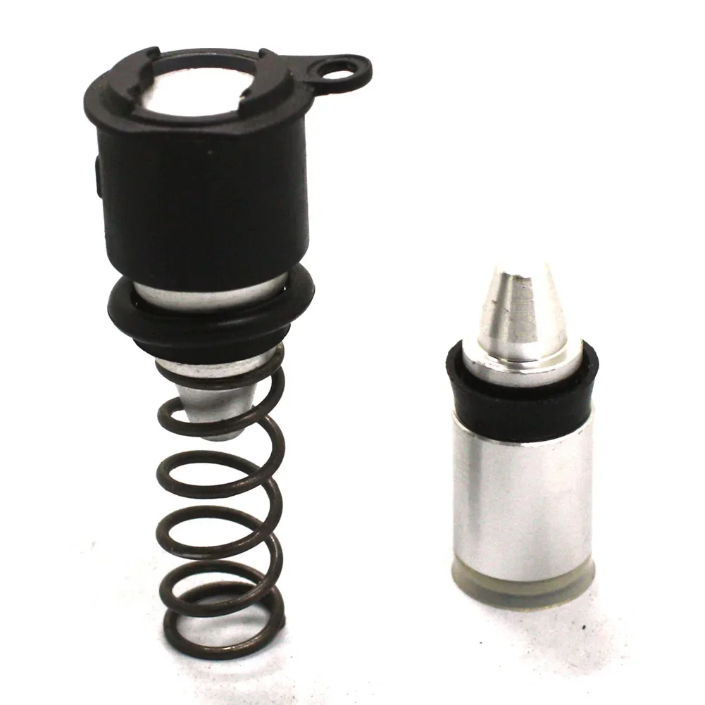 Bicycle Disc Brake Rod Piston For MT2 MT4 MT5 MT6 MT7 MT8 Bike Handle Piston Oil Leakage Repair Tools Bicicleta Parts