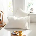 2 pc-Color 2