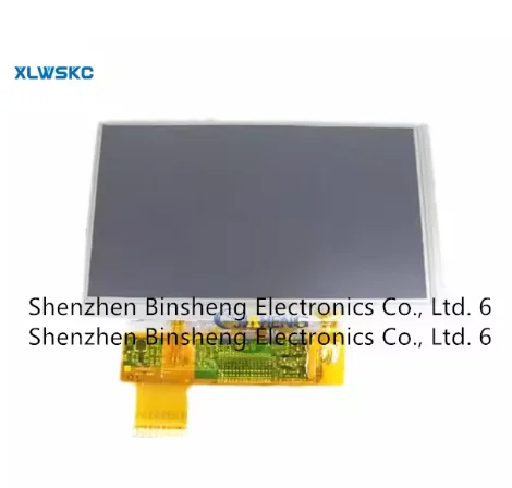 gps-tm060rbh01-s6000tv-ad-alta-definizione-da-6-pollici-originale-al-100