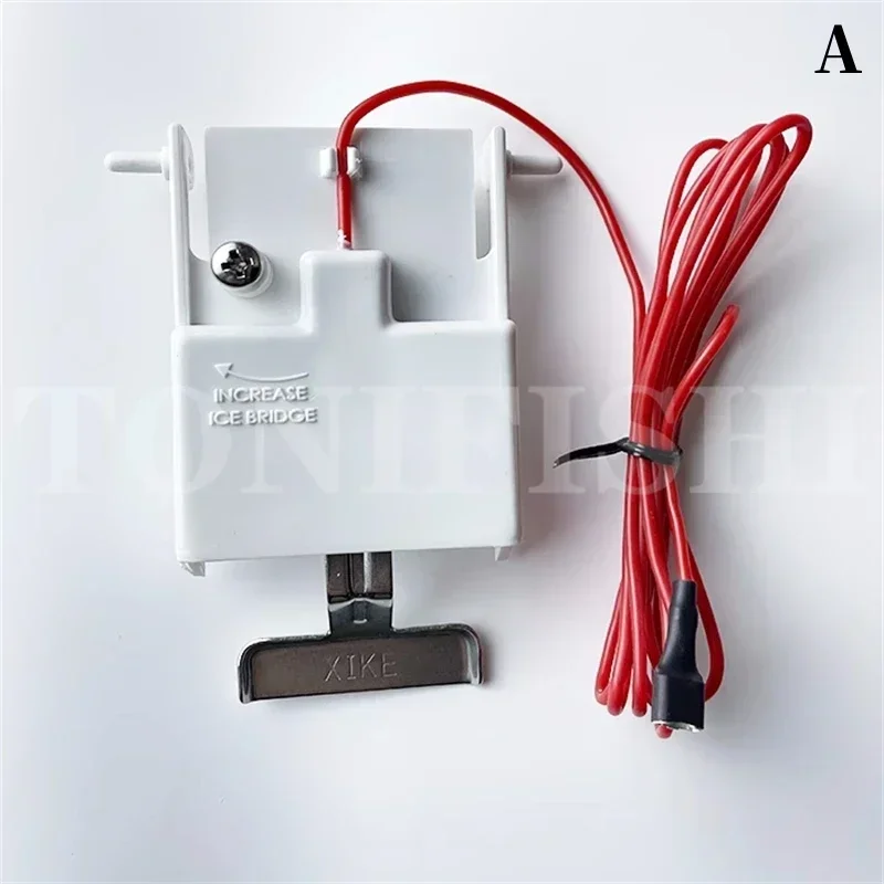 Ice Maker Ice Thickness Probe Sensor Regulator Dongwanli long-term Snowman Bei Baiyu Xingji Single And Double line