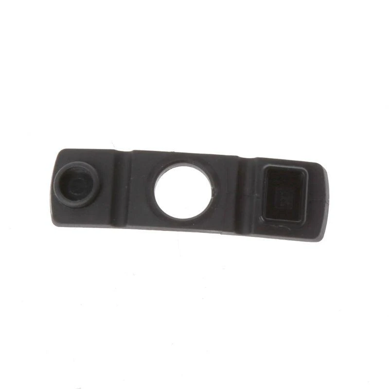 B95C Caoutchouc Speaker Waterproof Rubber Plug Cover/ D-Ring/Screw/bolt for UE megaboom Replacement Part