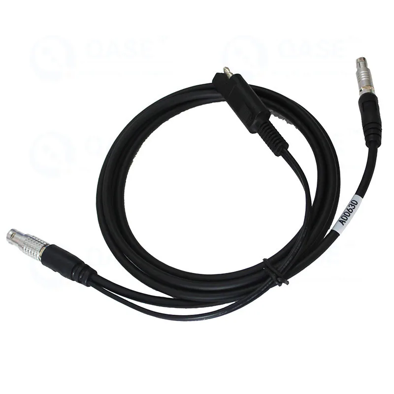 GPS Y Cable Model A00630  for GRX2/3 1 PCS