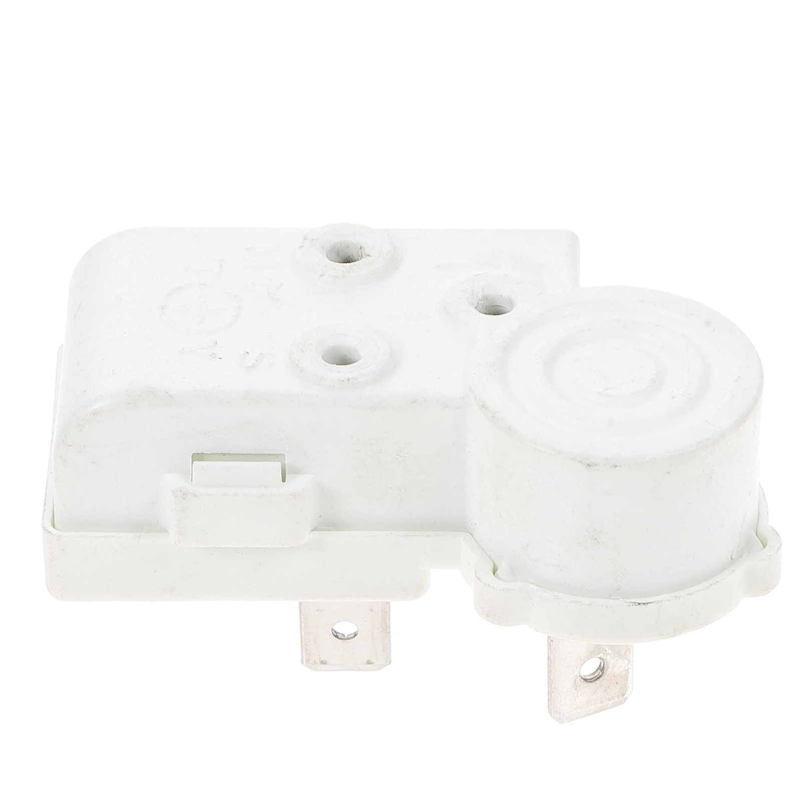 

High Quality Compressor Protector PTC Starter Relay for Mini Fridge Cooler Beverage Refrigerator Start Relay Compact Fridge