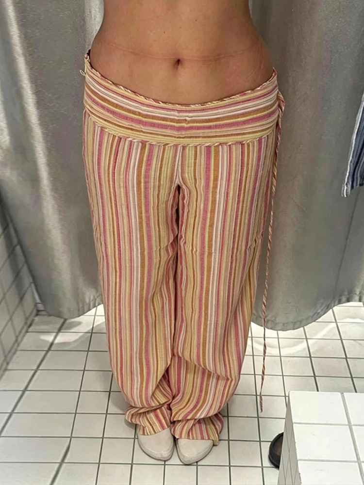 Orange-pink D