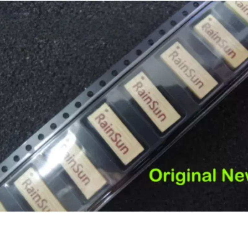 10PCS MD1506 MD1705 AN1603-433 Ceramic Chip Antenna GPS Beidou 433MHz ISM RF Patch Antenna For IoT Smart Home Wireless Circuit