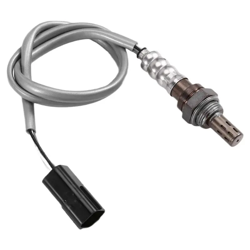 

Датчик кислорода A73X для Can-Am Bombardier GS RS Roadster Spyder 990 - Номер детали 707600557