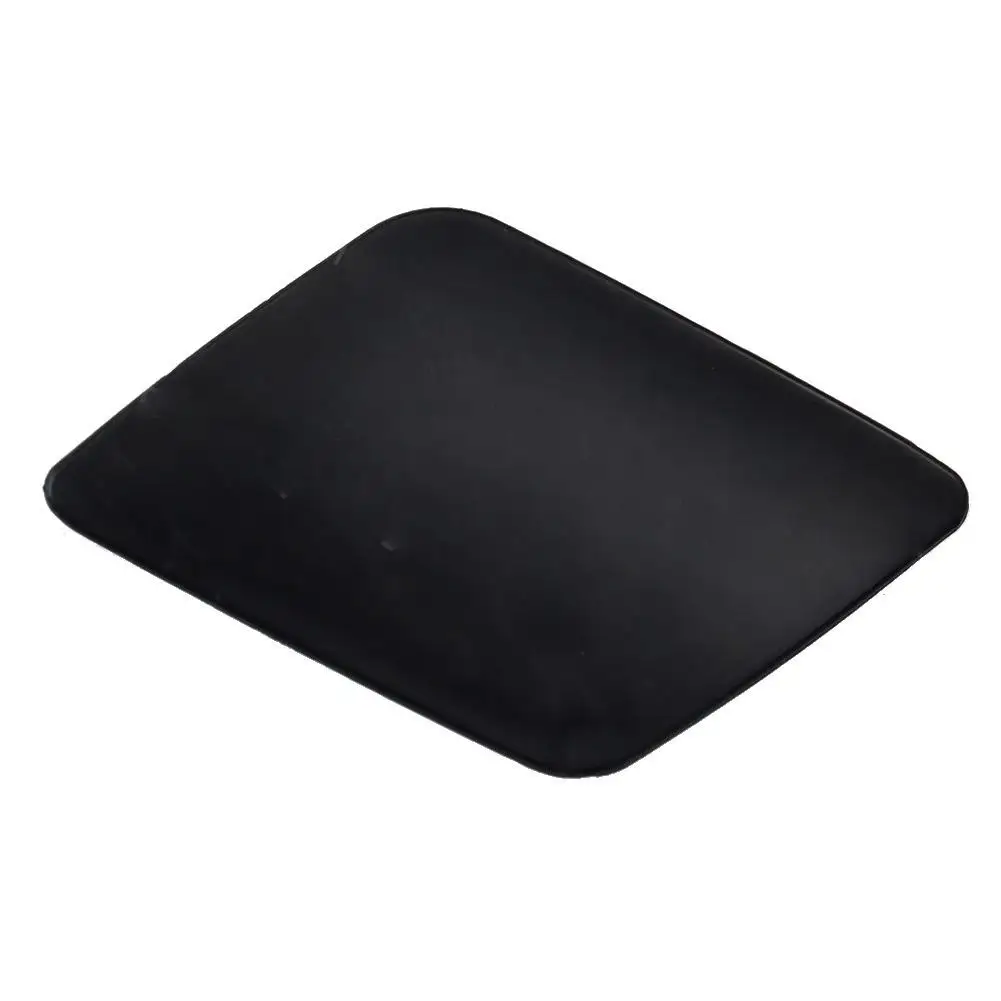 

Черная крышка форсунки омывателя передней левой фары, подходит для Volvo XC90 2016 2017 2018 2019 2020 2021 2022 39825430