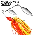 color D