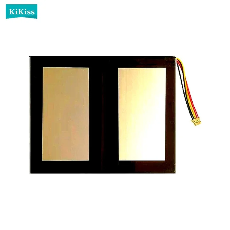 iPlay 20 Pro(5 wires) Tablet Battery For CUBE ALLDOCUBE iPlay 20 Pro / iPlay 20 Tablet 8000mAh High Quality