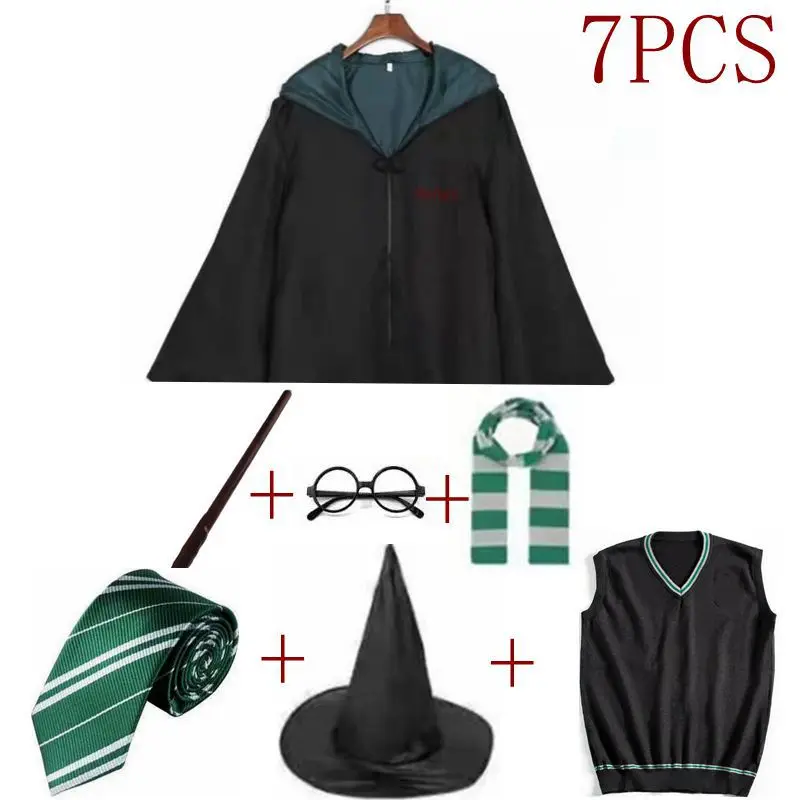 7pcs25