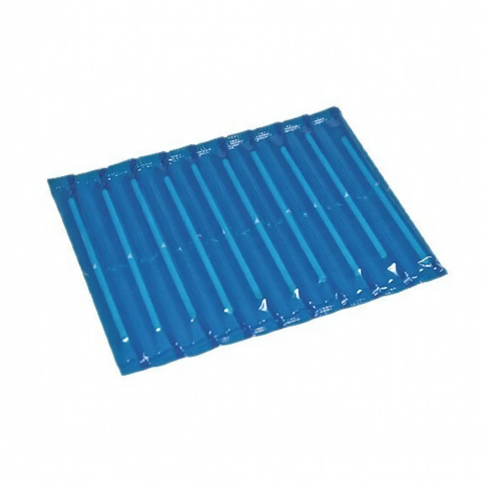 Watchmaker Cleaning Sticks Plastic Repair Tool for Watch Parts Precision Dust Removal Fine Tip