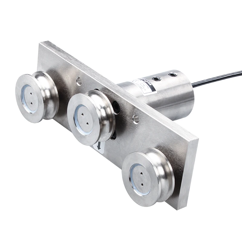 Tk Cable Tension Lo… - image