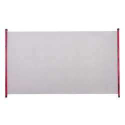Reusable Water Writing Cloth Gridded Chinese Calligraphy Writing Paper Reusable Calligraphy Water Writing Cloth Paper