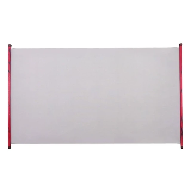 Materiał do pisania wody wielokrotnego użytku z siatką chińskiej kaligrafii papier do pisania kaligrafii wielokrotnego użytku papier do pisania wody