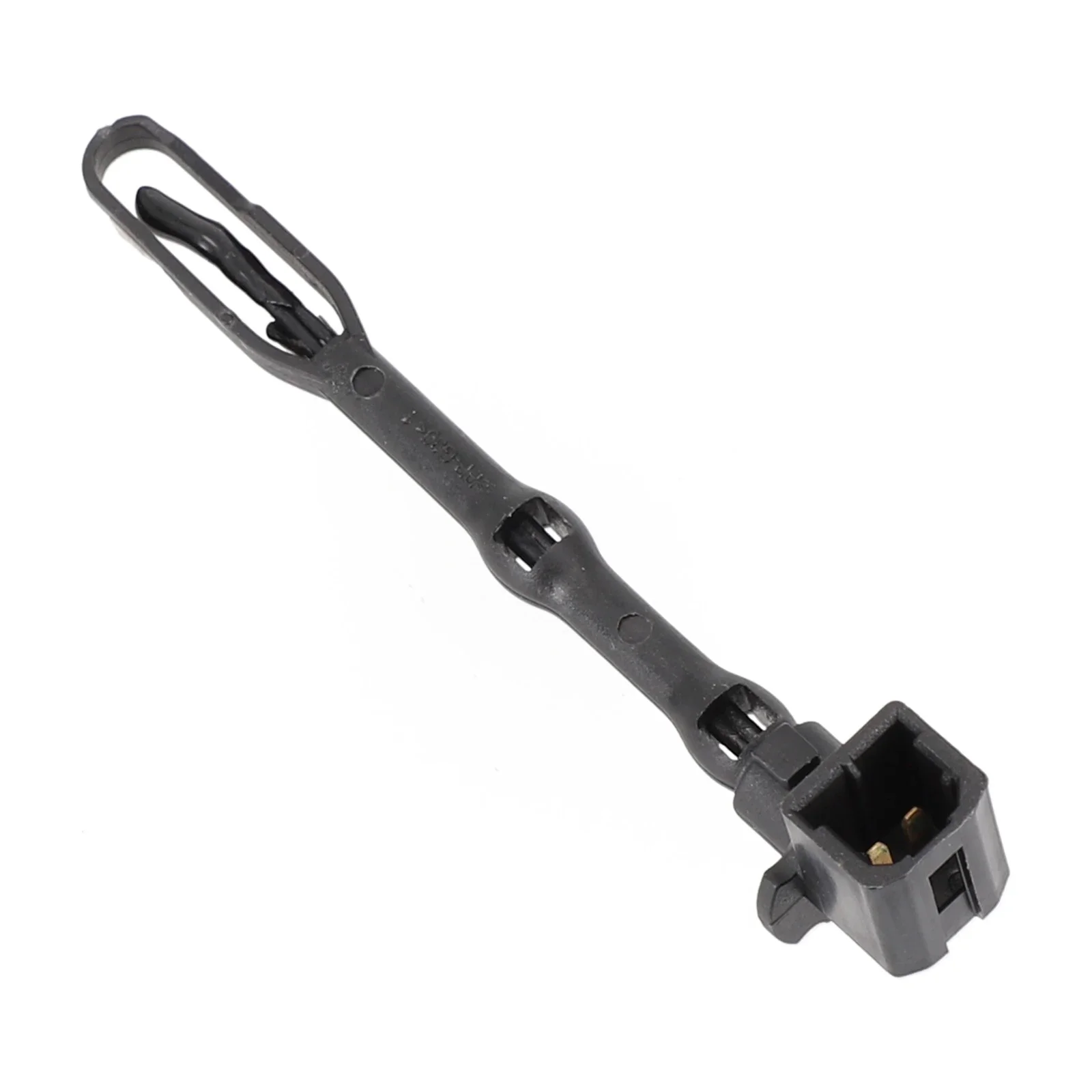 For Hyundai AC Evaporator Thermistor Temperature Sensor Switch for Tucson 2016 Plus Sportage 2016 Plus Sorento 2015 Plus Models