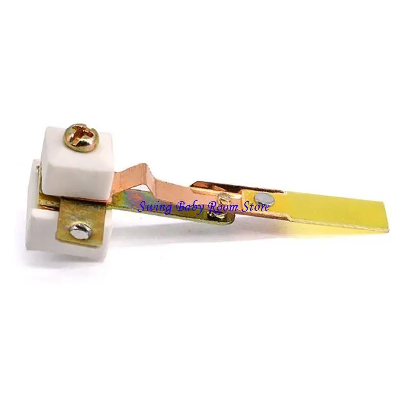 Interruttore pentola riso K1AD 2 pezzi