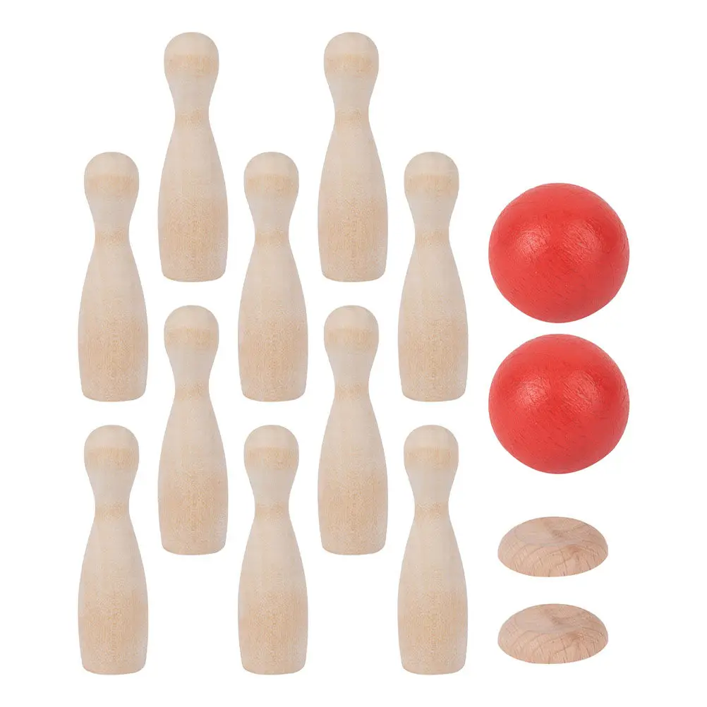 1-conjunto-de-jogo-de-boliche-de-madeira-duravel-seguro-recreativo-para-criancas-interior-e-exterior-brinquedo-educativo-para-esportes-de-boliche